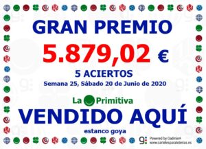 104711997_1200721200276129_8110862209633290554_n - copia