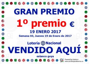 16300166_406945579653699_4361597814167084804_o - copia - copia - copia