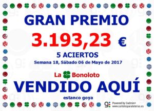 18278905_459914547690135_4206252293123085785_o - copia