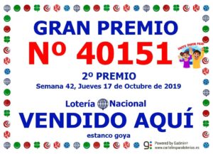 72629399_992354354446149_7213139944313716736_n - copia