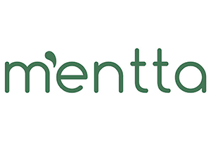Mentta
